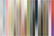 Nature Blurred Backgrounds, a Texture Graphic by Michal Chovanec (Thumbnail 3 of 10)