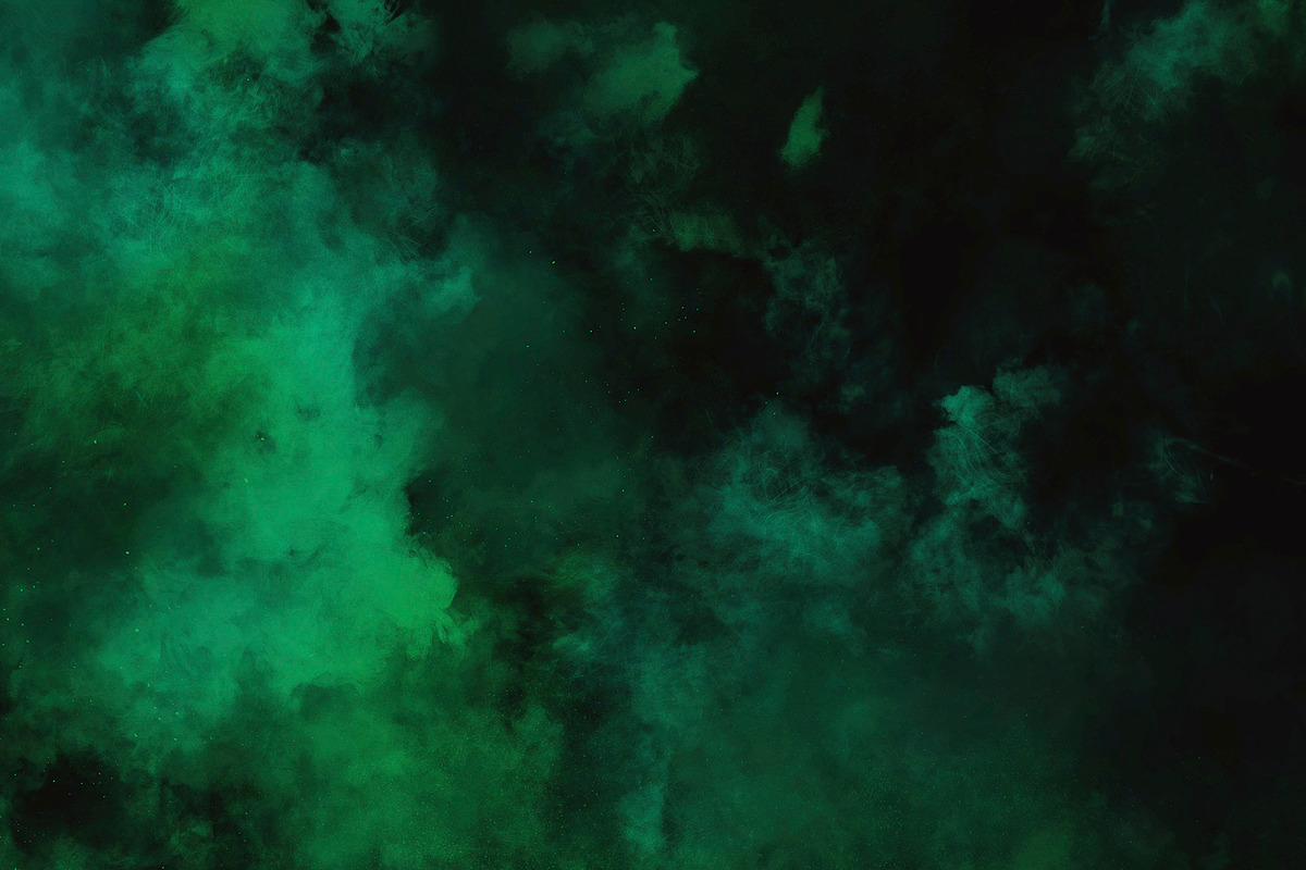 8 Powder Textures / Backgrounds, a Texture Graphic by UgurSarac (Photo 7 of 8)