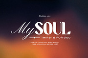 Wisdom Teach - Aesthetic Serif Font, a Serif Font by Fype Co. (Thumbnail 4 of 5)