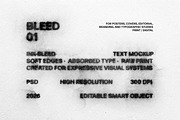Ink Bleed Mockup, a Layer Style Add-On by pixelbuddha.net (Thumbnail 3 of 5)