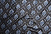 Vintage Damask patterns #1, a Pattern Graphic by GarryKillian (Thumbnail 6 of 9)