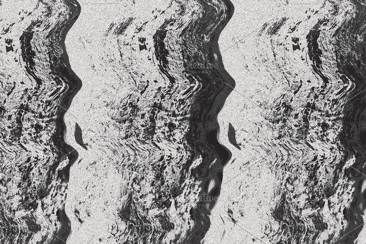 Twisted by Nature Vol 1, a Texture Graphic by Jennifer Lauren Creative (Photo 13 of 19)