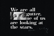 Ad Astra - Graceful Serif Font, a Serif Font by Darumo Shop (Thumbnail 9 of 10)