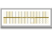 Set of Geometric Modern Vector, a Pattern Graphic by FineArtStudio (Thumbnail 3 of 3)