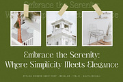 Blanvad Stylish Modern Serif, a Serif Font by Storytype Studio (Thumbnail 10 of 15)