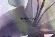 Heart Frames & Iridescent Overlays, a Texture Graphic by Anzhelika (Thumbnail 9 of 9)