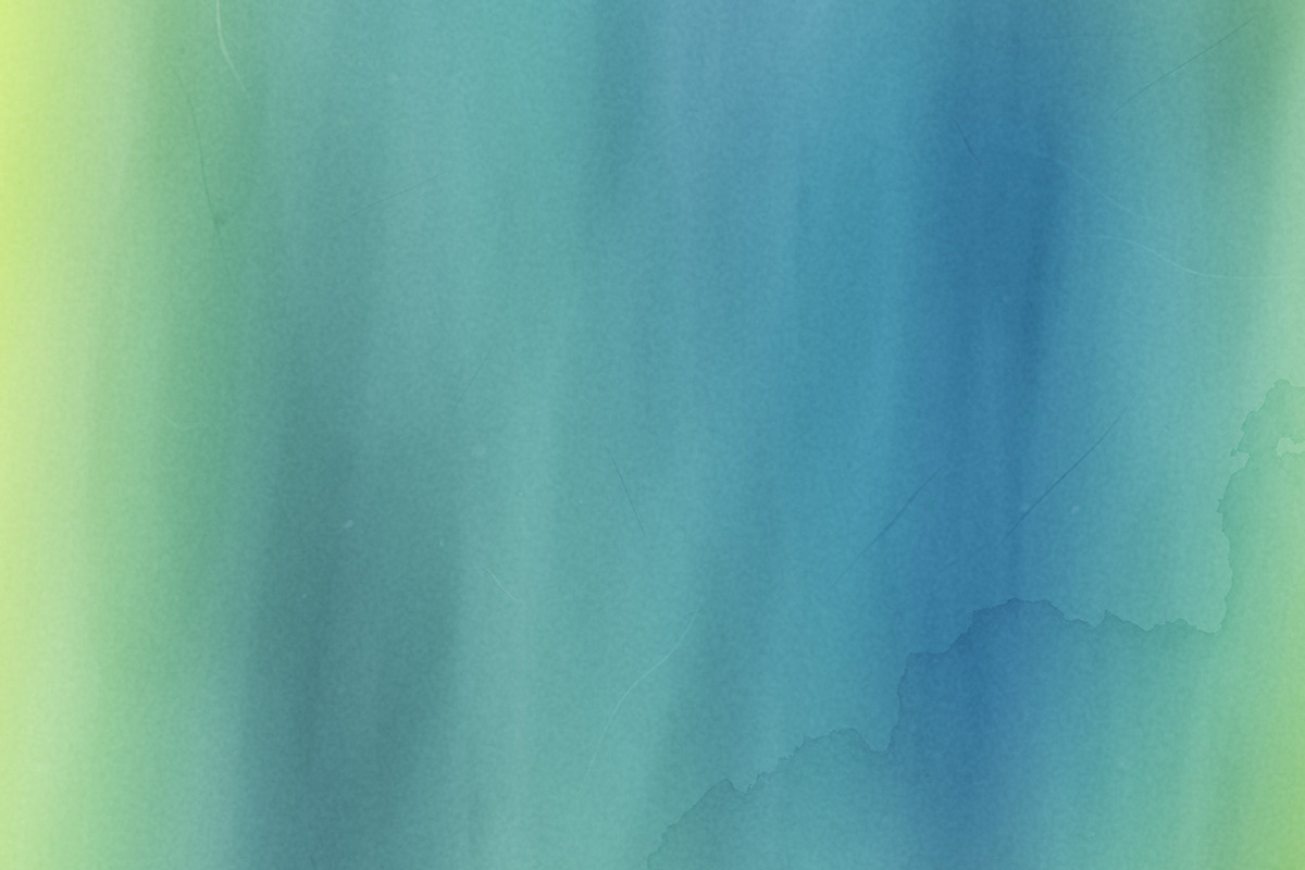 Watercolor textures 5, a Texture Graphic by dotstudio (Photo 7 of 10)
