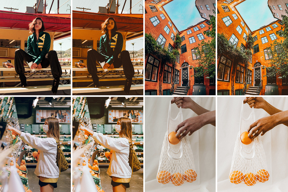 40. Oranges (Tezza Vibes), an Action Add-On by Advina Store (Photo 6 of 13)