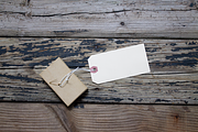 Photo Background Environment Pack, a Mockup by Nomad Stockpile (Thumbnail 15 of 21)