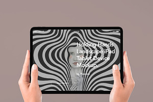 Ipad Mock Up, an iPad Mockup by cromatixclassroom