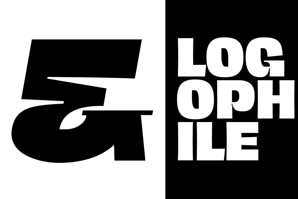 Hagrid 24 fonts + 4 variables, a Sans Serif Font by Zetafonts (Photo 9 of 17)