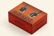 CS Ariela – Classic Font, a Serif Font by Craft Supply Co. (Thumbnail 4 of 8)