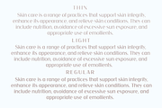 Aurelux: Modern Elegant Font, a Sans Serif Font by Andfonts (Thumbnail 7 of 9)