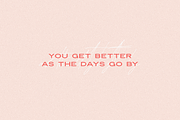 Modena | Duo with 6 Free Logos, a Sans Serif Font by Jen Wagner Co (Thumbnail 12 of 22)