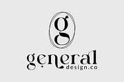 Keira Serif | Simple Elegant Font, a Serif Font by Youthlabs Studio (Thumbnail 14 of 20)