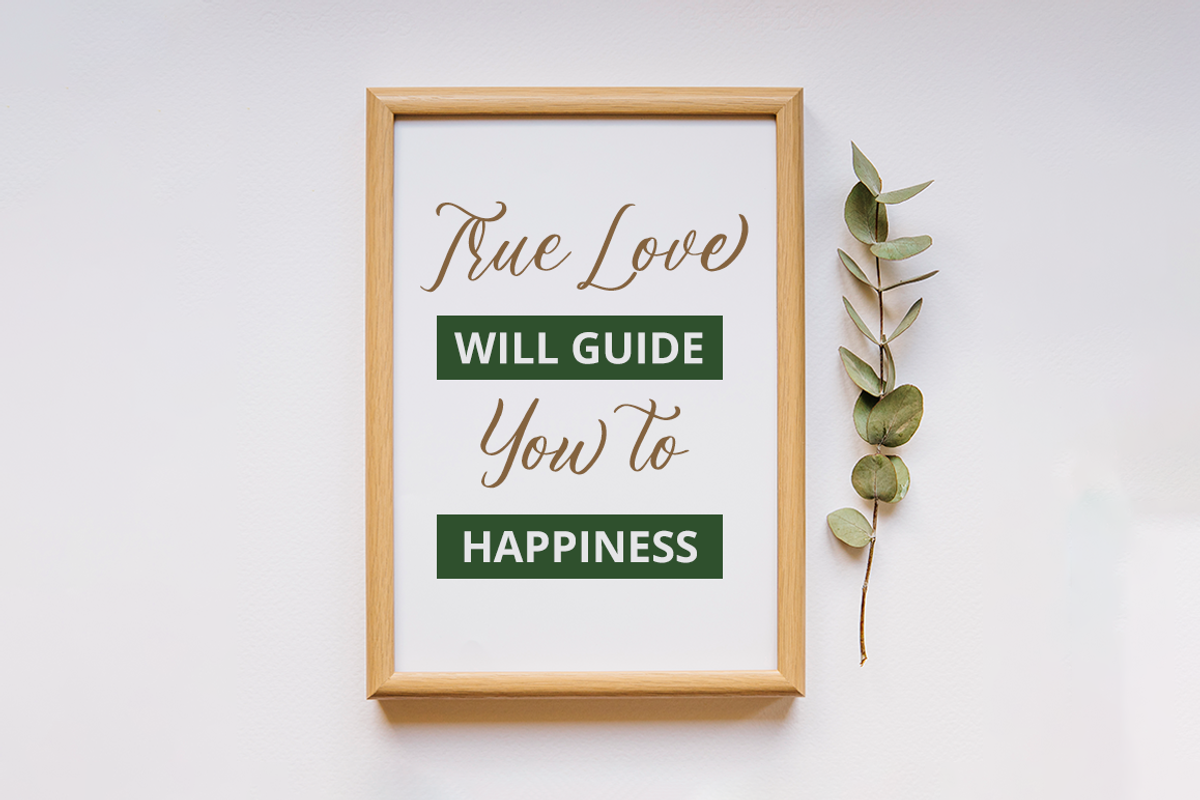 Julistta a Modern Calligraphy Font, a Script Font by Fatmawati (Photo 8 of 12)