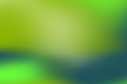 5 Seamless Gradient Color Looping, a Background Graphic by adenpinkstore (Thumbnail 4 of 5)