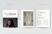 Kenoky Coffekan, a Serif Font by alit design (Thumbnail 25 of 27)