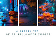 Iridescent Halloween, a Holiday Photo by pictures for you (Thumbnail 2 of 36)