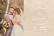 Phitagate Elegant Signature Font, a Script Font by Ronny Studio (Thumbnail 11 of 13)