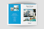 Realtex Real Estate Brochure Bifold, a Brochure Template by artbart (Thumbnail 5 of 8)