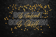 Buana & Mancakrama Typeface Duo, a Font by Juru Aksara (Thumbnail 9 of 10)