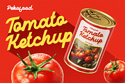 Daliot - Retro Script Display Font, a Script Font by Pekotype (Thumbnail 12 of 14)