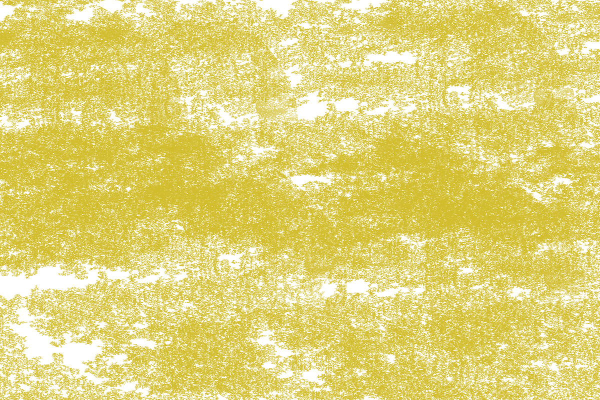 Yellow textured background., a Texture Graphic by LaConnie Creations (Photo 2 of 3)