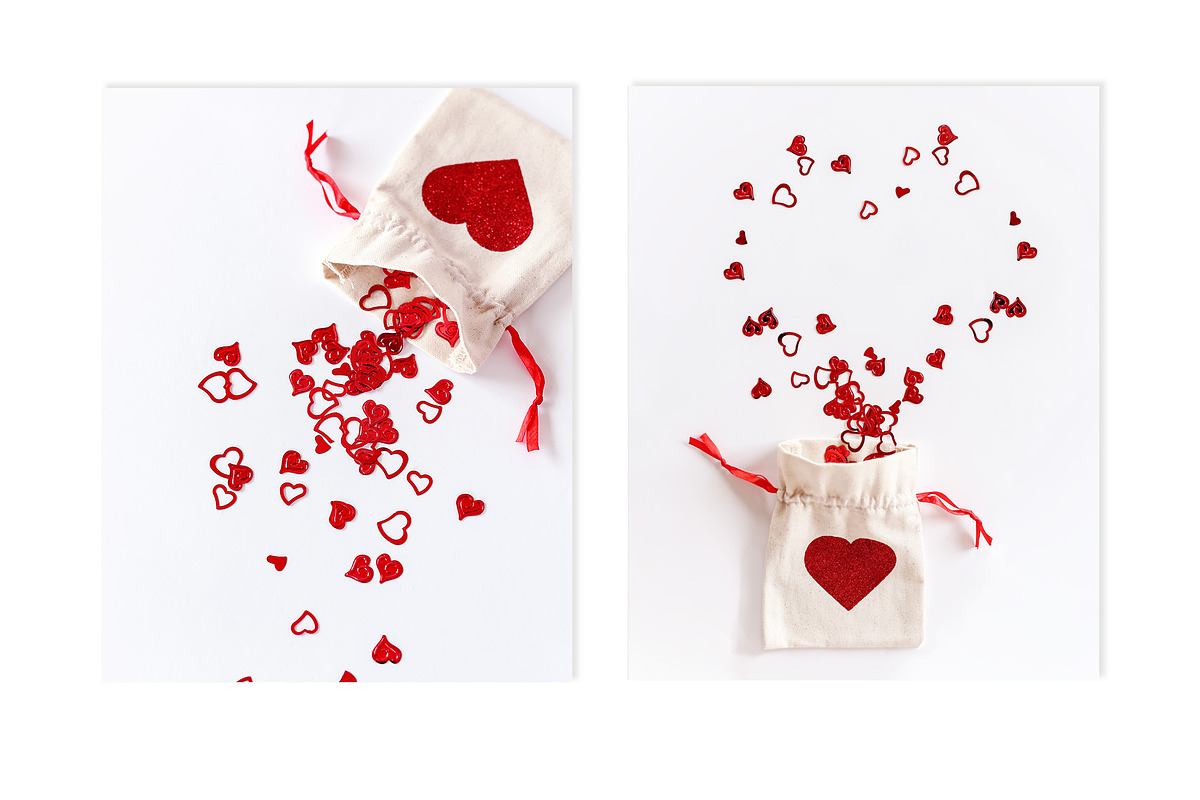 Valentine's Day Bundle -Stock Photos, a Holiday Photo by SunnyTangerine Stock (Photo 4 of 7)