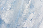 Winter snowstorm Christmas Textures, a Texture Graphic by Oleg and Katja (Thumbnail 14 of 37)