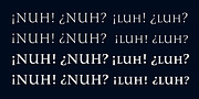 Romis, a Serif Font by Finaltype (Thumbnail 12 of 22)