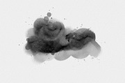 150 Real Aqua Brush Set, a Brush Add-On by MRI STUDIO (Thumbnail 38 of 38)