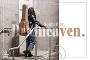 Roystorie Serif Family - 9 Fonts, a Serif Font by Typia Nesia (Thumbnail 7 of 12)
