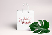 SALE! Logo Creators Dream Bundle, a Branding & Logo Template by Mats-Peter Forss (Thumbnail 17 of 107)