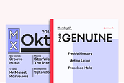 Fibra One, a Sans Serif Font by Los Andes Type (Thumbnail 6 of 11)