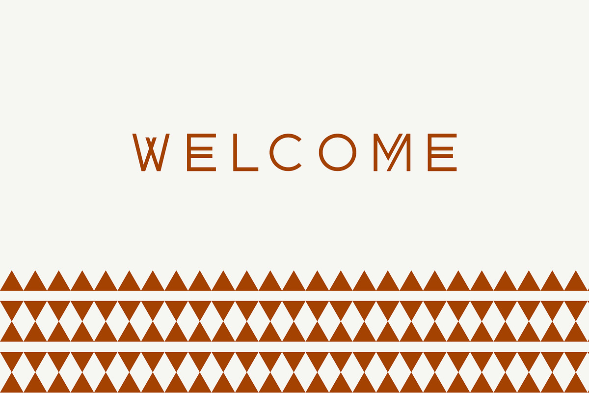 Johari | Inspired By Africa preview 2