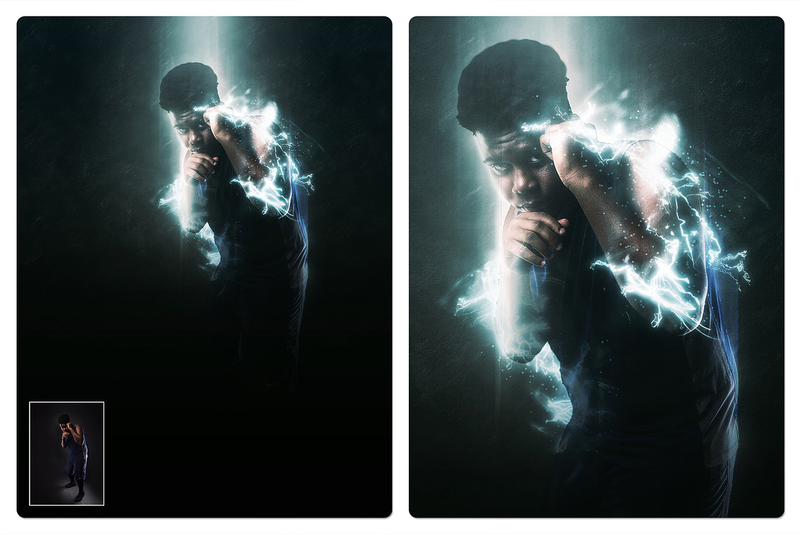 19-in-1 Supreme Fantasy Bundle, an Action Add-On by A R T M A R T (Photo 29 of 54)