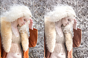 Mobile Lightroom - Jyl, an Action Add-On by The Red Pine (Thumbnail 8 of 11)