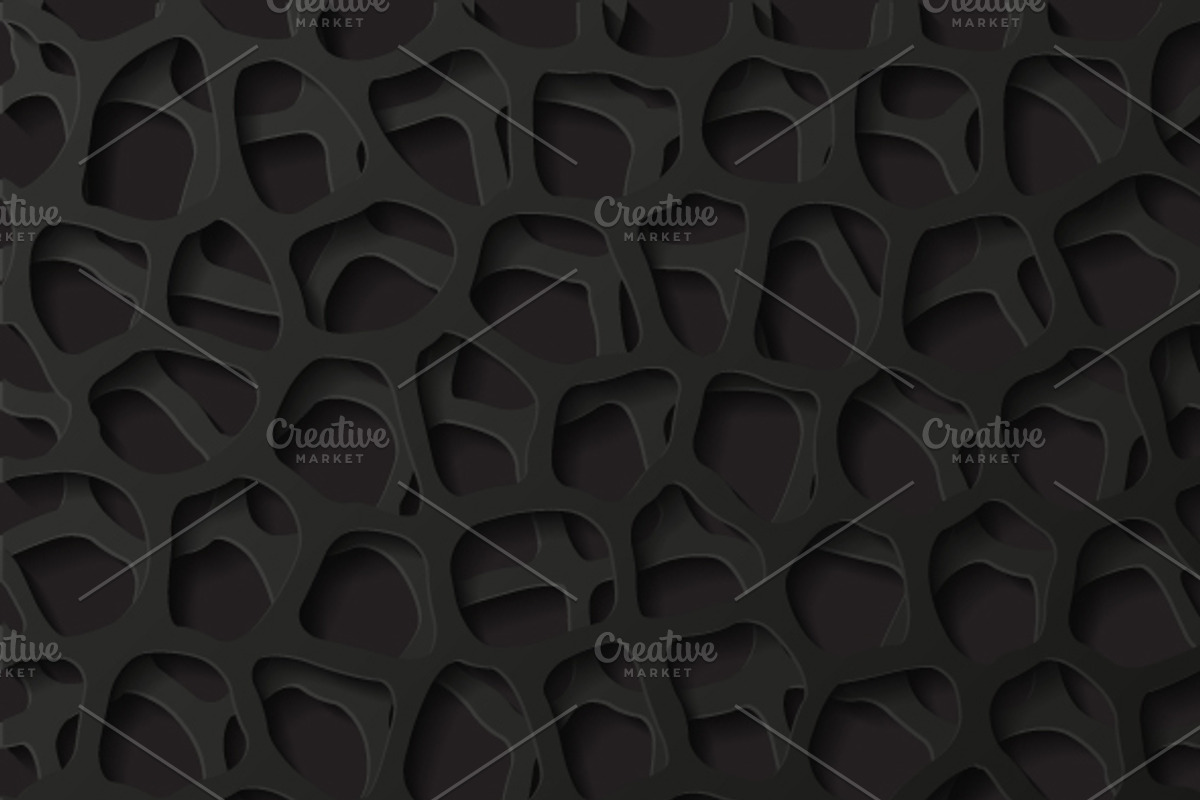 Abstract futuristic backgrounds