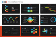 Pitch Pro | Powerpoint Template, a Presentation Template by Zacomic Studios (Thumbnail 22 of 26)