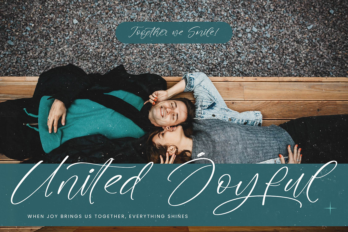 Helmet Bicycle Quirky Handwritten, a Script Font by stylishtype.co (Photo 15 of 20)