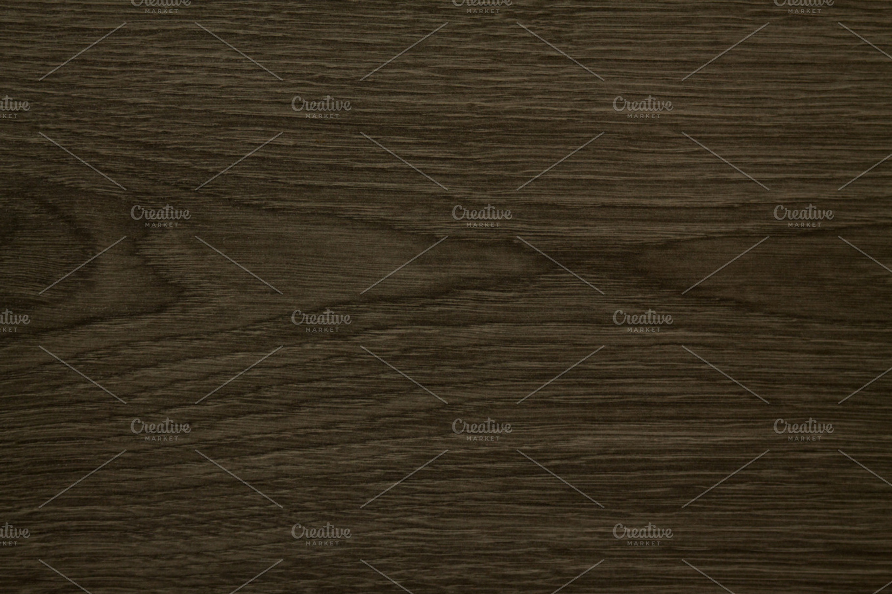 Wood texture photo xiii featuring wood, texture, and background