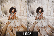 Lightroom Presets - Insta Look 2, an Action Add-On by Preset Bunker (Thumbnail 3 of 10)