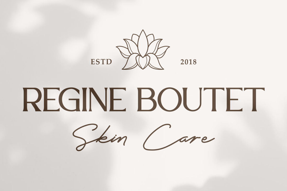 Final Parade – Luxury And Elegant Fo, a Serif Font by PutraCetol Studio (Photo 4 of 12)
