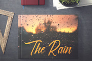 Secret Admirer, a Script Font by da_only_aan (Thumbnail 5 of 5)