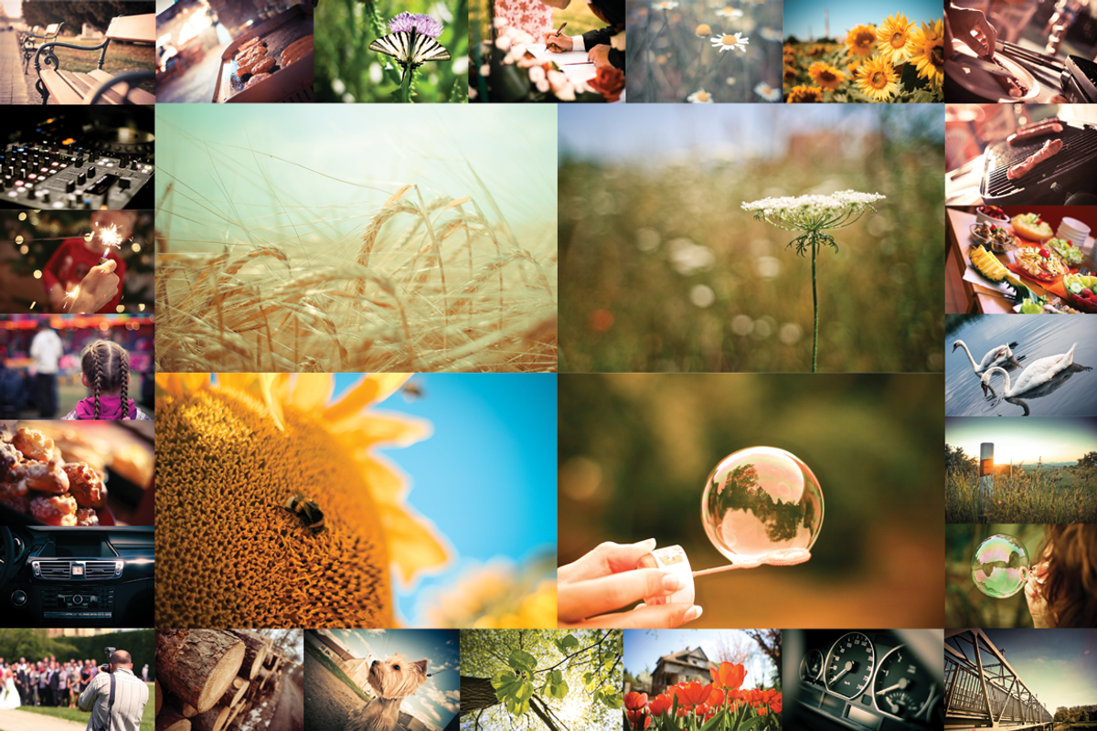 1st MEGA PhotoPack: 94 HiRes Photos!, a Templates & Theme by Viktor Hanacek (Photo 2 of 5)
