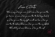 Omaha Beach | Script, a Script Font by Scratch Design (Thumbnail 5 of 16)