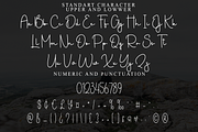 Dream Easter, a Handwritten Font by InermediaSTUDIO (Thumbnail 5 of 8)