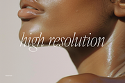 15 Beauty Stock Image Bundle preview 6
