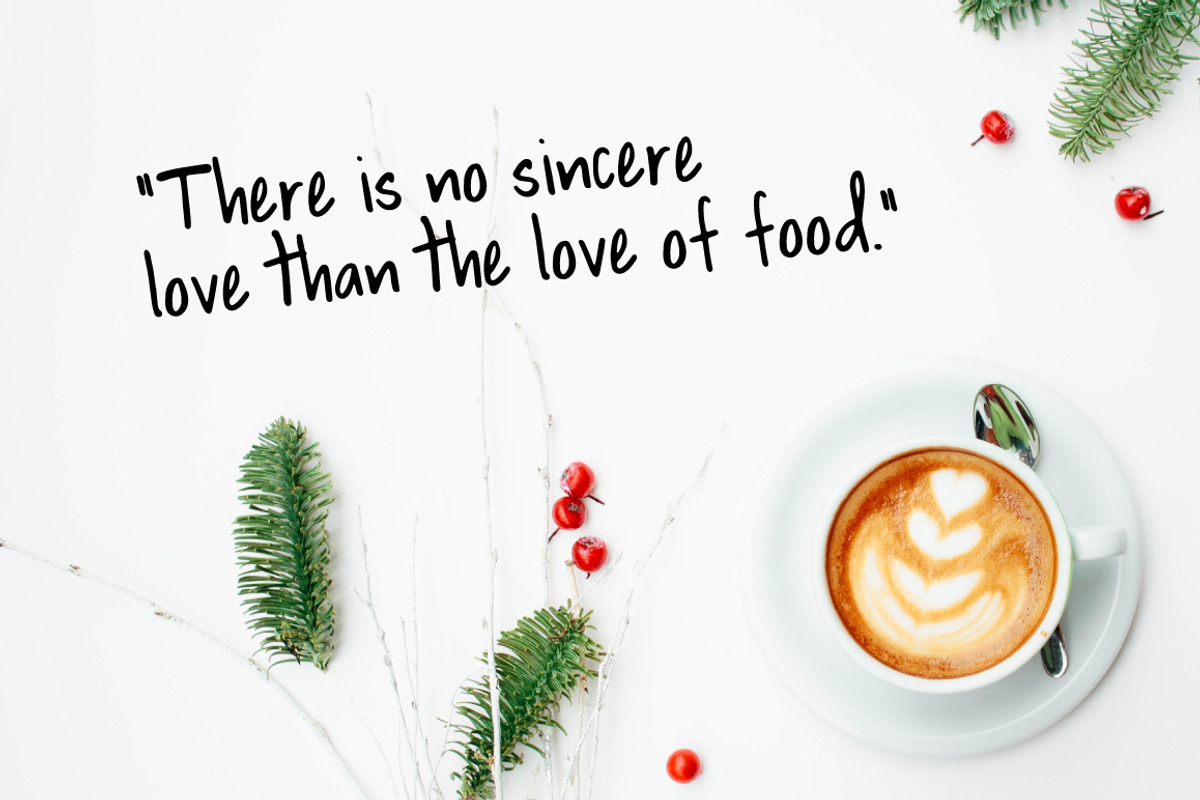 Good Morning | Handwritten Font preview 5